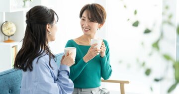 「私も行ったことがある!」と言う人は頭が悪い。頭がいい人はどう話している?