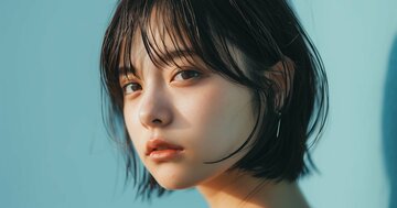 【オバマ元大統領やビヨンセが教える】仕事ができるリーダーが何よりも大事にするべき「優先事項」とは?