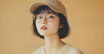 仕事で「仲間に助けてもらえる人」がチームメンバーに「絶対に押しつけないこと」・ベスト1