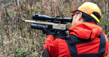 「そりゃ解決できないわ…」クマ騒動で「殺すなんてかわいそう」と「絶滅すべき」が激突する納得のワケ