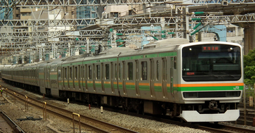首都圏の鉄道「新線・延伸計画」が相次ぎ浮上している理由