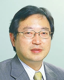 なぜ震災後も新卒採用は衰えなかったか団塊世代の大量引退で到来する「2012年問題」 の深刻――慶應義塾大学商学部・樋口美雄教授