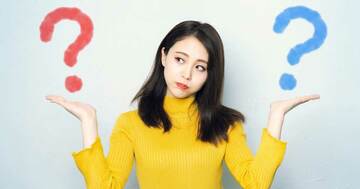 「自信がある人」と「自信過剰な人」を分ける、たった一つの違い