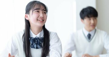 スマホばかり見て勉強しない人が変わった！ 絶対に身につく4つの勉強習慣