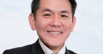 相続を「争族」にしないきめ細やかなサポート力　【税理士法人ＡＫＪパートナーズ】
