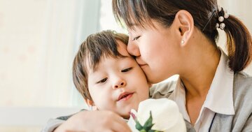 【児童精神科医が教える】子育ての「不安」「怖さ」を取り除く方法