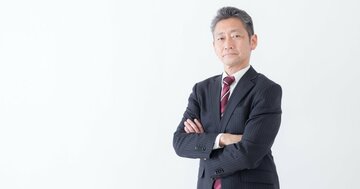 【精神科医が教える】「人脈自慢」をする人は、なぜ虚しいのか?