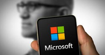 マイクロソフトCEOが素直に謝罪した本当の理由