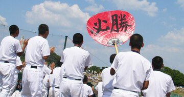ドーム開催の「甲子園」はあり?高校野球、熱中症対策論議の違和感