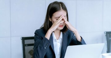 頑張っているのに終わらないのはなぜ? 仕事が速い人が最初に決めていること