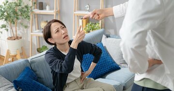 「なぜ」も「どうして」もダメ…相手から本当の理由を聞き出す「1つの質問」