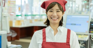 「仕事がつまらない」という悩みがウソのように消える感動実話No.1