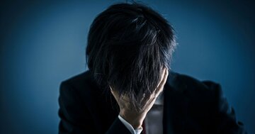 【株式資産50億円医師】株で大儲けして38歳で仕事を辞めてFIREした医師が「半年で挫折」した痛恨の理由