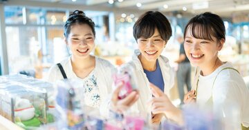 もはやテーマパーク！倍率160倍も…マニアおすすめ、夏休みに行きたい工場見学3選【写真付き】