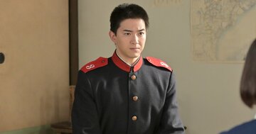 情報が多い現代ほど難しい…仕事で人と向き合うとき、大切にすべきこと