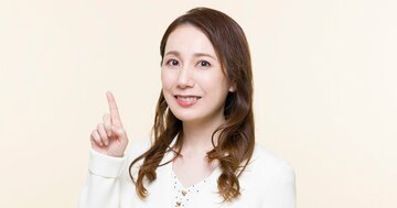 「ご主人って、どちらの会社にお勤めなの？」→感じのいい人の“答え”が最強すぎた