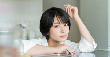 「やる気が出ない」と言う人ほど見落としている、たった1つの詰まり