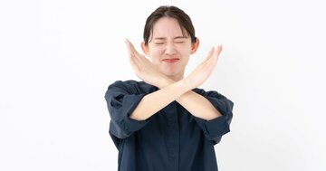 【だから部下が辞めていく】「部下とのコミュニケーションに自信がある上司」ほど管理職失格の理由、ワースト1