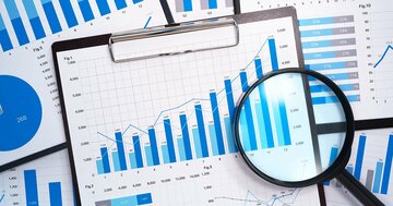 【定年後の仕事】65歳以上の調査で判明した「年収は高い」でも「ストレスがかかる」職種とは？