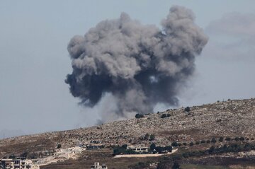 イスラエルとヒズボラ、新たに停戦合意