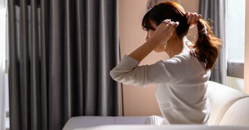 妻の浮気はなぜバレた？尾行もドラレコも証拠なし…探偵が見抜いた「48キロ」の“痕跡”