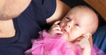 「世界一幸せな国なのに…」フィンランドの少子化が日本並みに深刻なワケとは?