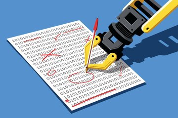 AIの信頼性、かつてなく高まった3つの理由