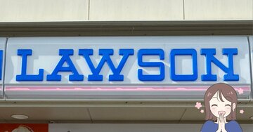 「こんなん瞬殺やろ」ローソンでしか買えない“無印良品の限定グッズ”が天才すぎる!「近所のローソンラス1だった」「見つけたら即買いおすすめ」