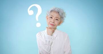 【精神科医が教える】年をとっても楽しそうな人と愚痴ばかりの人を分ける「心の習慣」ベスト2