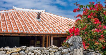 都道府県「幸福度」ランキング2026！2位佐賀県、1位は？