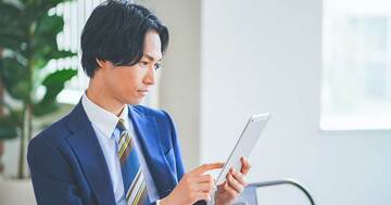 仕事ができない人は「マルチタスク」をする。仕事ができる人は、どうしている?