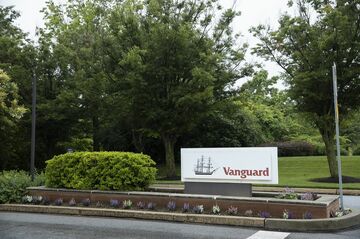 マスク氏、助言会社をイスラム国に例える理由