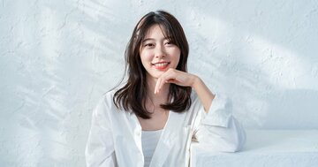 頭のいい人はChatGPTで「書類作成」なんてしない。では、賢い人の“すごい使い方”とは？