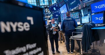 米国株は本当に割安か、基準次第で異なる「見え方」