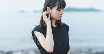 「老後に後悔する人」の特徴・ワースト1