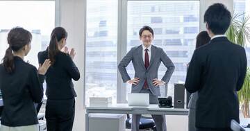 【驚きの真理！】「言語化」が苦手な人は「テーマ設定」を間違えていた！