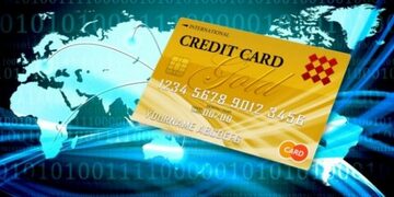 「インヴァストカード」は、クレカ利用でポイントを貯めて、世界の株（ETF）に積立投資できる優れ物！就職、結婚を機に、元手0円で投資デビューしよう！