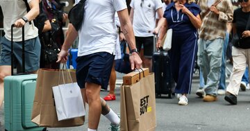 米雇用市場の課題、利下げでは解決できない可能性も