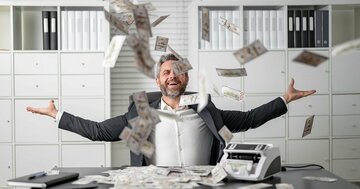 何度も危機を脱してきたNetflixから学べる脅威的なキャッシュの使い方