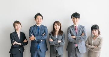 大安の日にホテルの会場費を2倍払って押さえておく理由