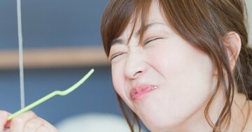 【人生で最高の味】泣きたくなるほど美味しい食事とは？