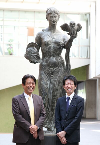 「模試の偏差値が足りません。洗足に入るのは無理でしょうか？」→洗足学園の先生がキッパリ回答！【中学受験の過去問付き】