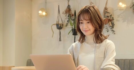 【実はリスクが高い投資】「S&amp;amp;P500だけを買っておけばいい」という考え方にお金のプロが警鐘を鳴らす1つの理由