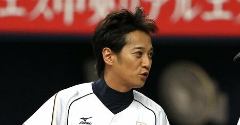 中居正広、国分太一、田原俊彦…不祥事を起こす「ジャニーズおじさん」のたった1つの共通点