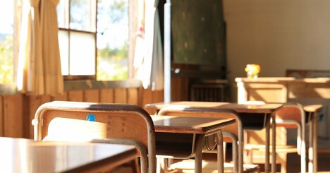 「悪いことをした子」をみんなで批判…令和のSNSを見て想起した、昭和の小学校の「悪名高い集会」とは