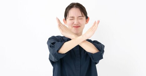 【だから部下が辞めていく】「部下とのコミュニケーションに自信がある上司」ほど管理職失格の理由、ワースト1