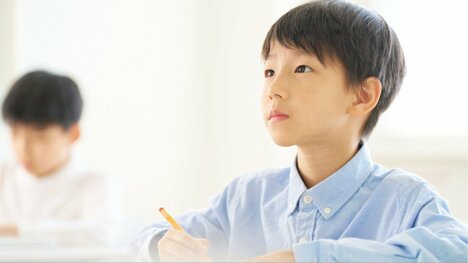 超富裕層がわが子の受験のためにする“学歴ロンダリング”が生む「学歴以上」の意外な効果