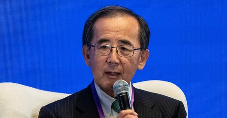 【小倉高校】華麗なる卒業生人脈！元日銀総裁の白川方明、元アサヒビール社長の福地茂雄、PIVOT創業の佐々木紀彦…