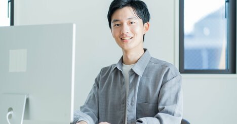 一生懸命勉強しているのに「報われない人」に共通する“ざんねんな特徴”