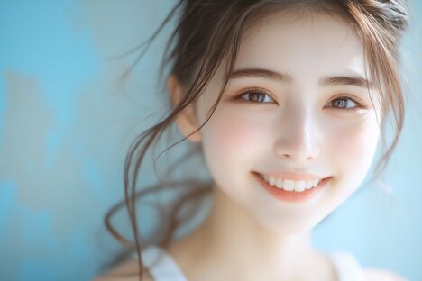 「人生がうまくいく人」が無意識にやっている2つのこととは？